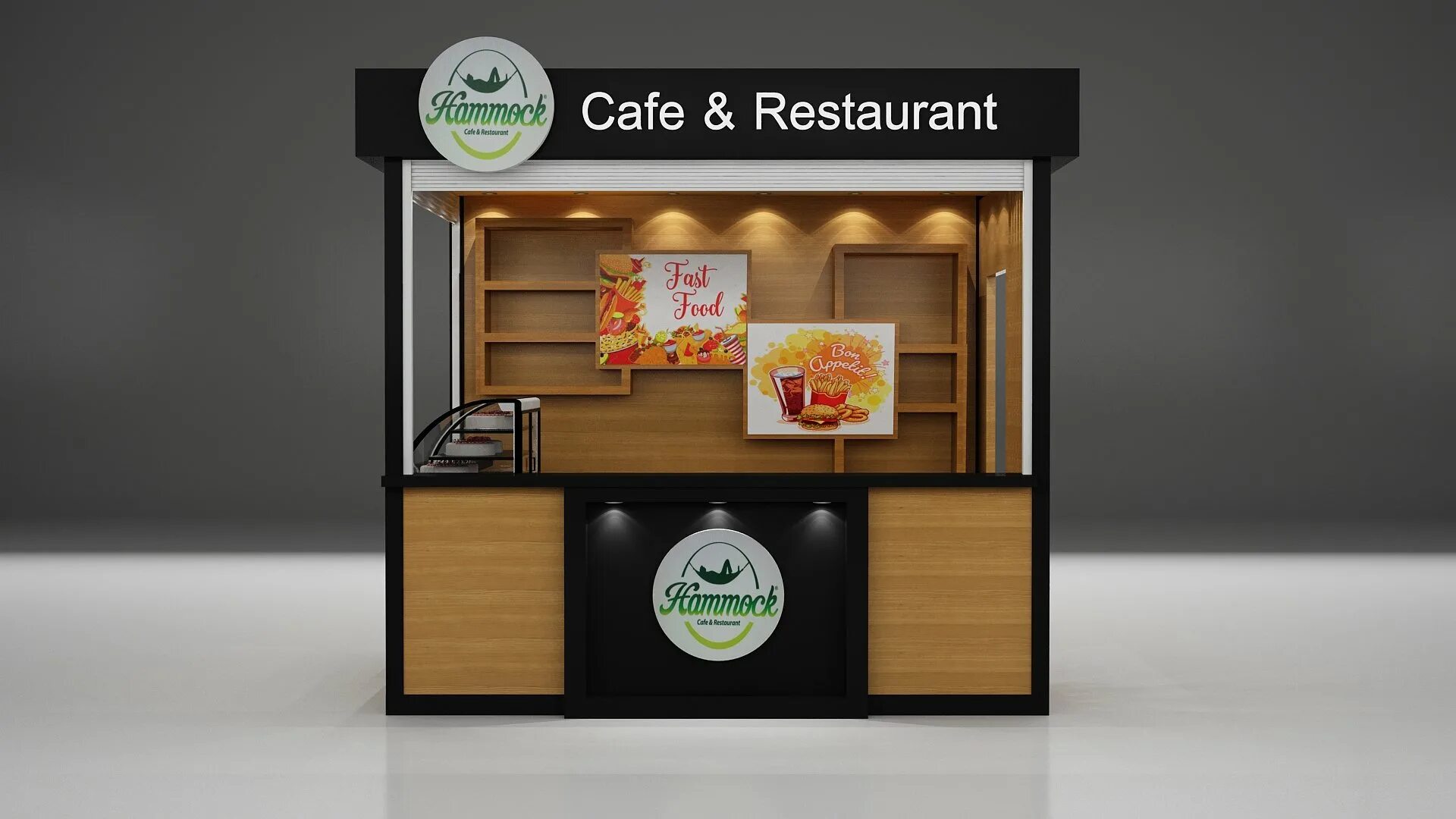 Stand food. Киоск с едой. Киоск кофе с собой. Food Kiosk стильные. Кофейный киоск дизайн.