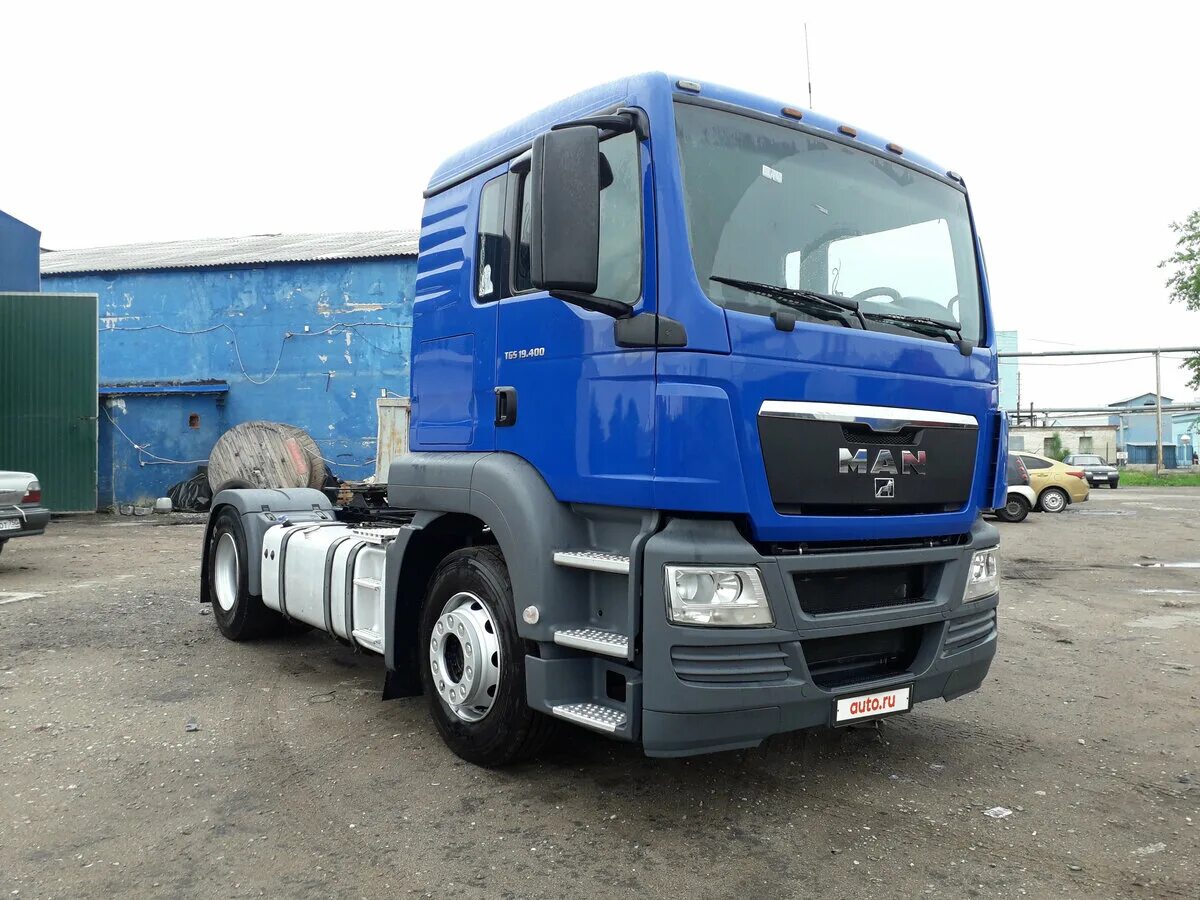 ман тгс 2011. Man tgs 2011. ман тгс 2011 года. ман тгс 2011. ман тгс 2011 год.