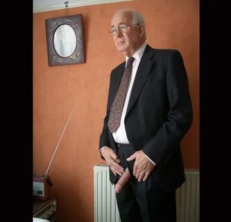 suit daddy - business gay (2) 