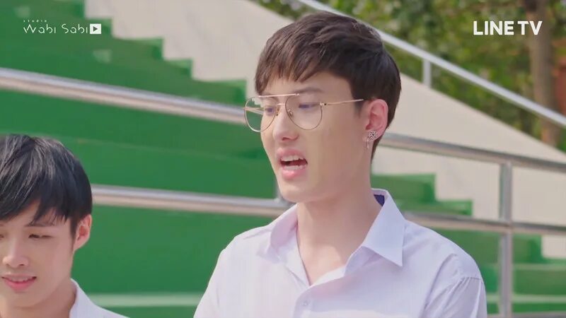 дорама любовь инженеров марк. любовь инженеров: тоссара сериал 2020. любовь инженеров тоссара 2020. лакорн любовь инженеров тоссара. любовь инженеров тоссара 2020.