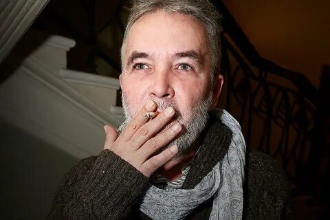 Орлуша собчак