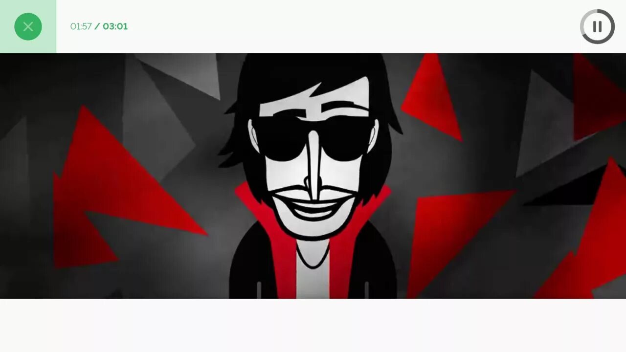 Incredibox v 2. Инкредибокс 2 часть. incredibox deluxe remastered. игра incredibox хорл.