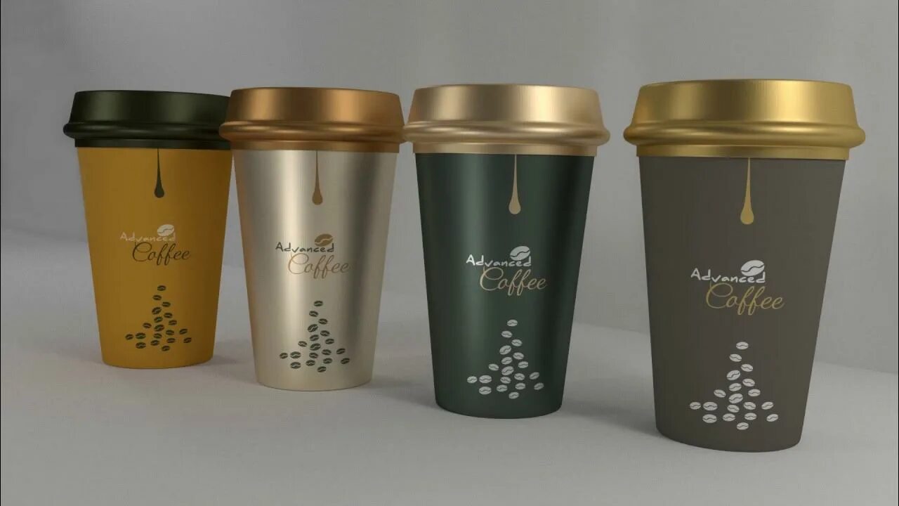 Стильные стаканчики для кофе. Необычные стаканчики для кофе. Кофейные стаканчики дизайнерские. Дизайнерские стаканы для кофе. One cup coffee