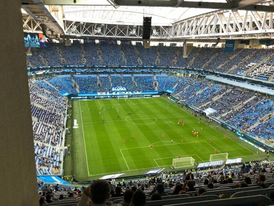 Фан зона зенит арена. Arena трансляция. Arena трансляция. Фан зона зенит арена. Фанзона на зенит арене.