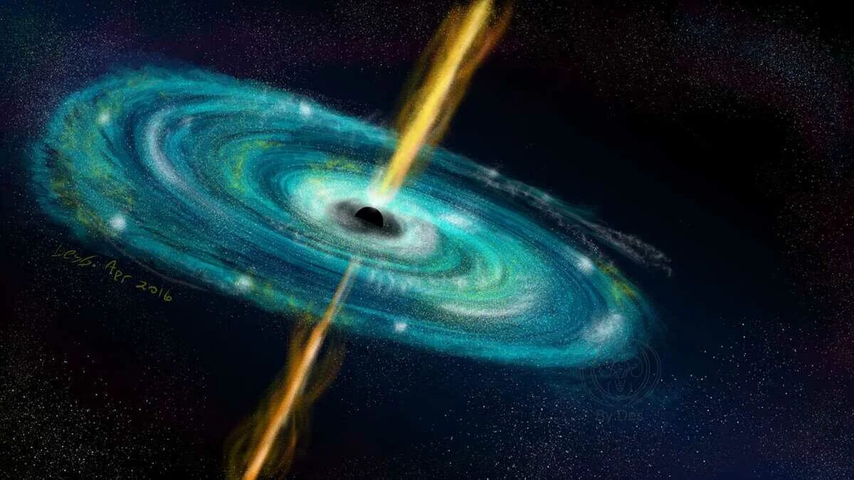 Черная дыра Квазар. Блазар и Квазар. Квазар SDSS j1106. Квазар Галактика.