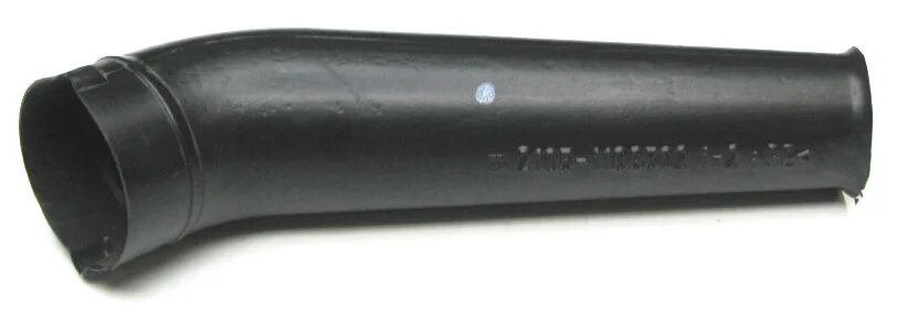 Воздухозаборник 2105-1109302. Воздухозаборник ваз 2105 evo x. Воздухозаборник 2105. Воздухозаборник 2105. 2105-1109302 заборник холодного воздуха 2105.