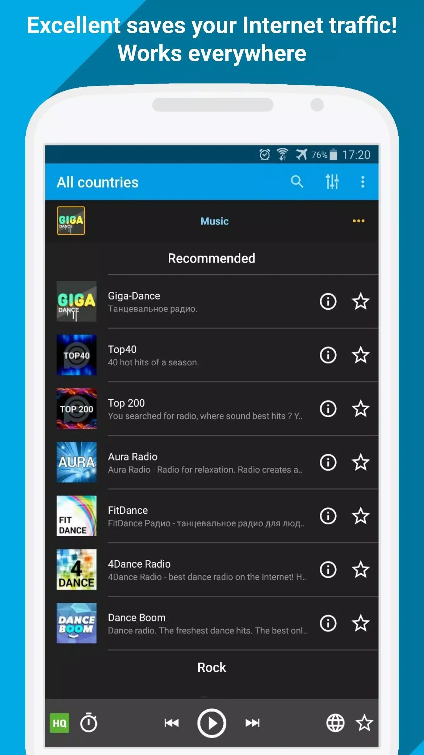 Радио плеер для android. Интернет-радио. приложение радио. приложение радио для андроид. радио pcradio.
