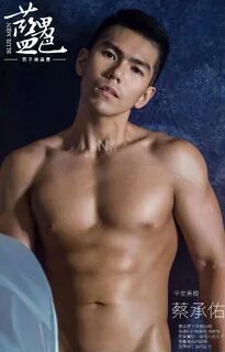 ข อ ก พ ก ก อ น น ะ ม.ร ด ซ ะ จ น พ ษ ง ก แ ท บ จ ะ ห ม... 
