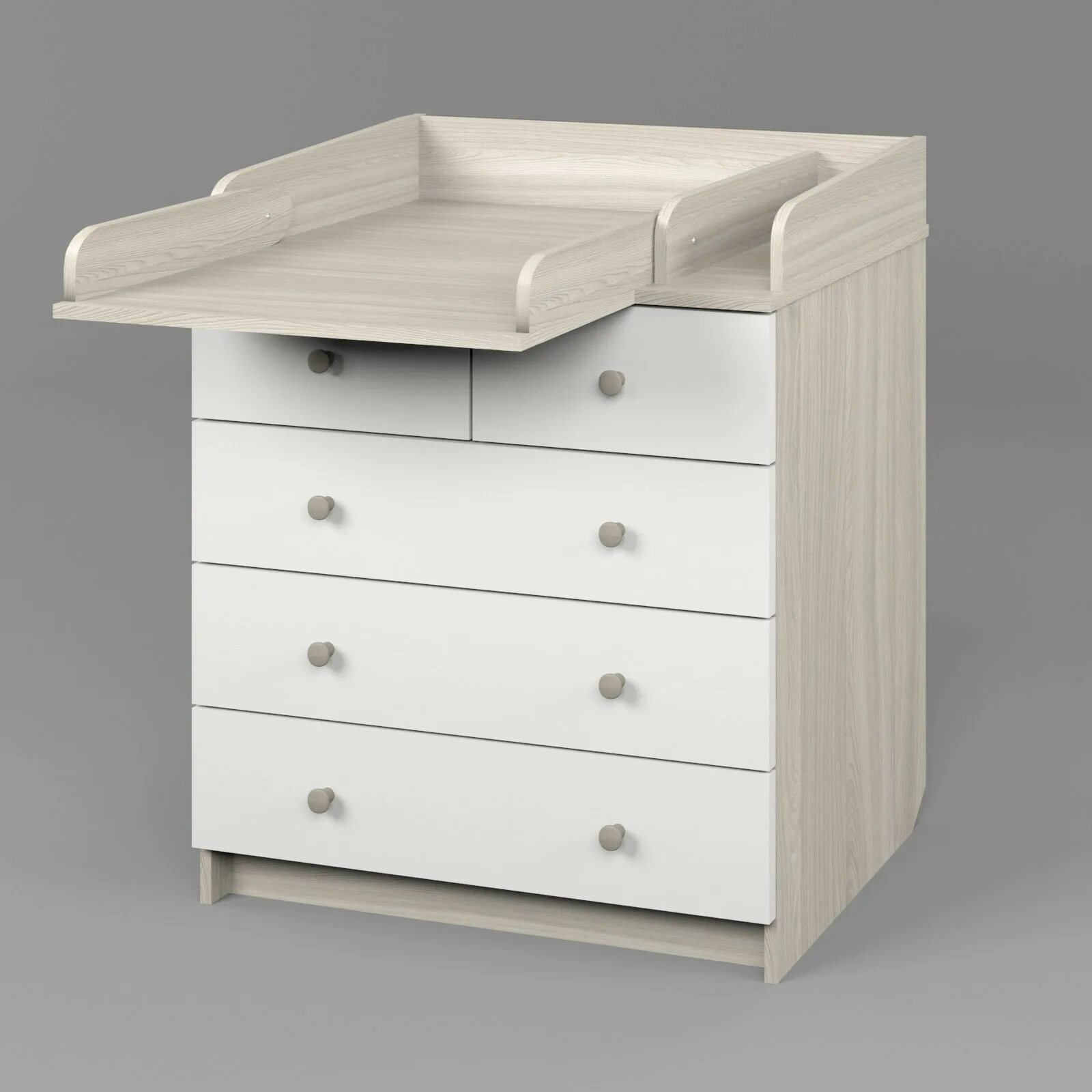 Комод Атон Сириус-2 805