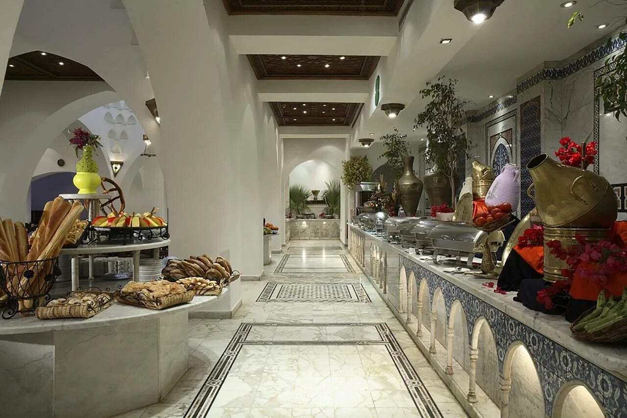 Египет отель сонеста бич резорт. Royal holiday resort. Сонеста бич шарм-эль-шейх. Royal holiday resort. Сонеста бич резорт.