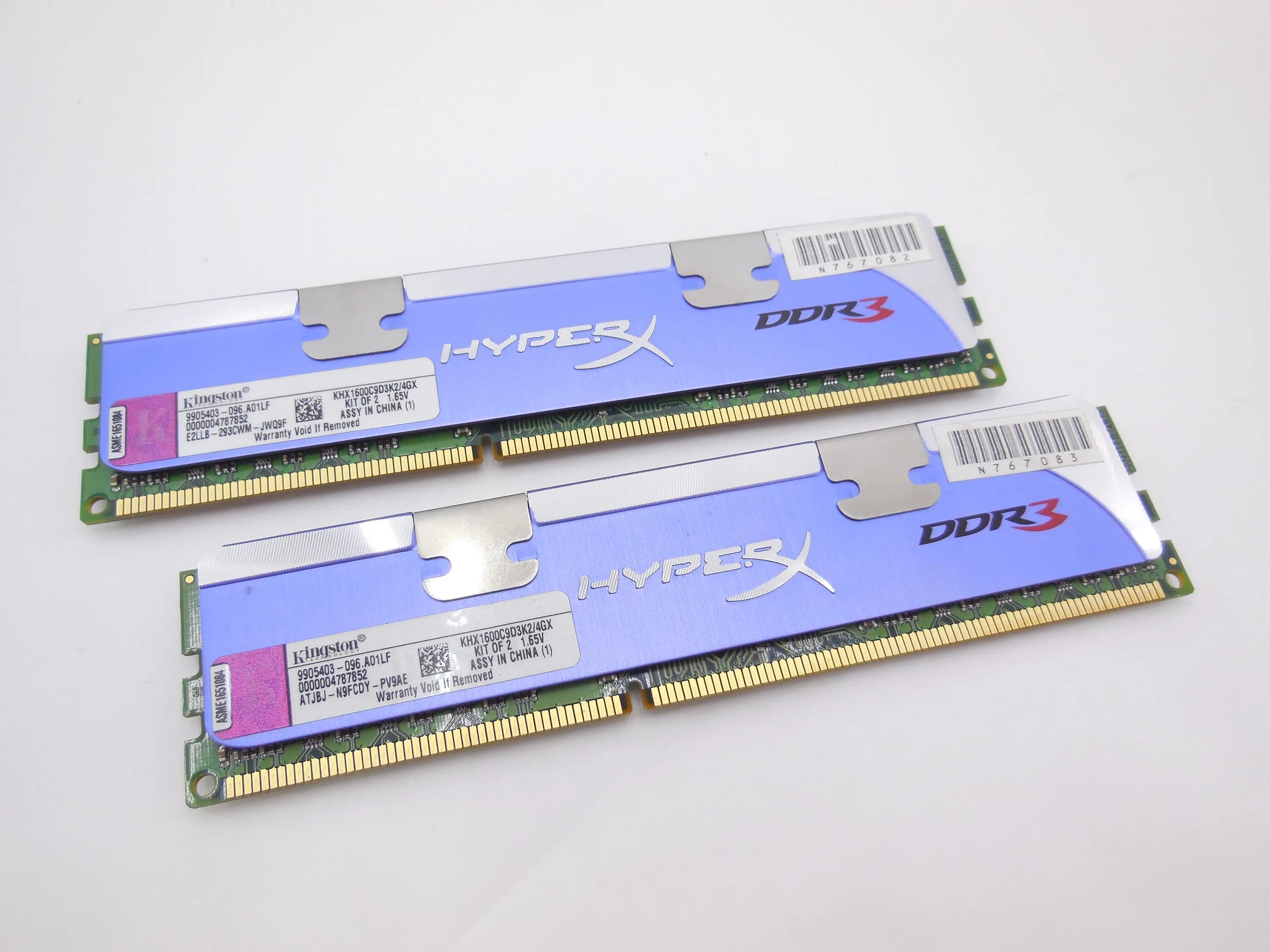 Kingston ddr3 4gb. Kingston khx1600c9d34gx. khx1600c9d34g kingston hyperx. khx1600c9d3k24gx. kingston kit ddr3 4gb.