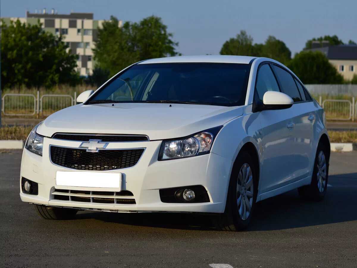 Машину купил круза. Chevrolet Cruze i 2012. Chevrolet Cruze 2012. Cruze Chevrolet Cruze. Круз Chevrolet Cruze.