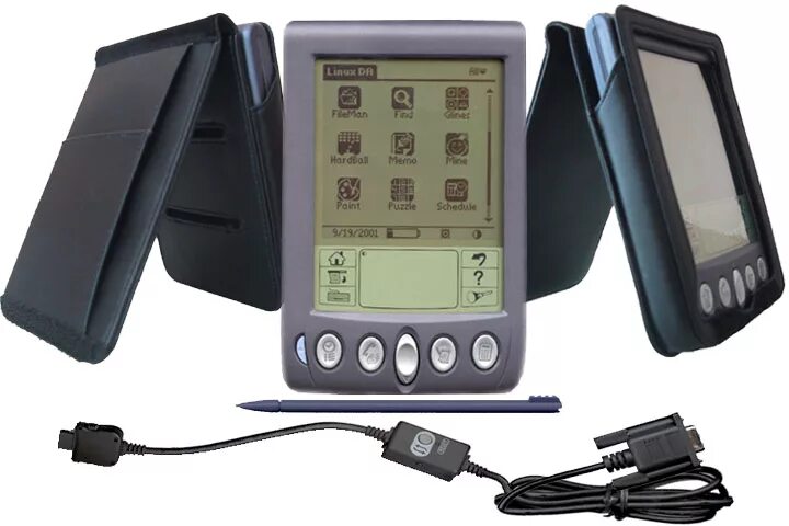 Pda 50. Пда. pda девайс. первый pda. пда-3м.