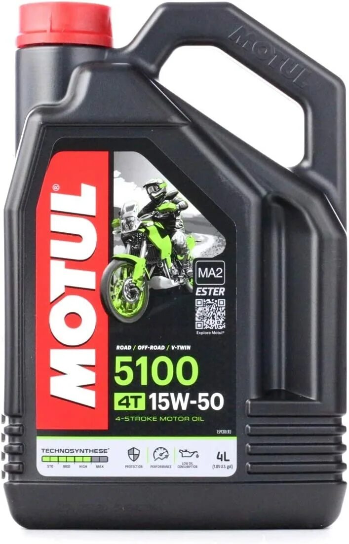 Мотюль 5100 15w50. Motul 15w50. Мотюль 5100 20w50 для мото. 15w40 4t мото.