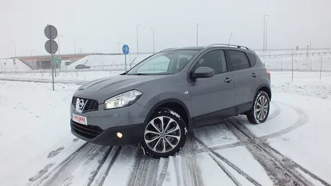 Диски ниссан кашкай j10