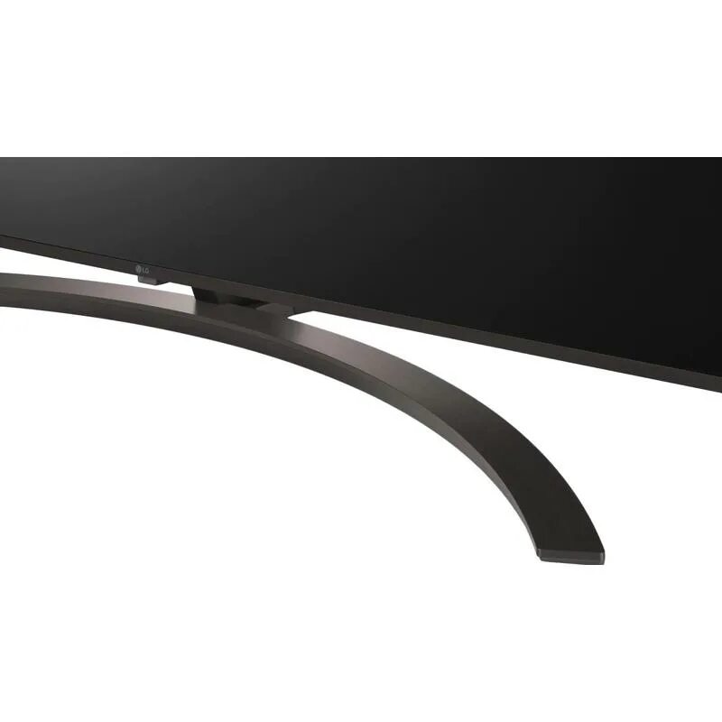 Телевизор lg 75 75ur81006lj arub. Lg 82um7650pla 82. lg 55uq81009lc. телевизор led lg 70up75006lc. 43un74006la.