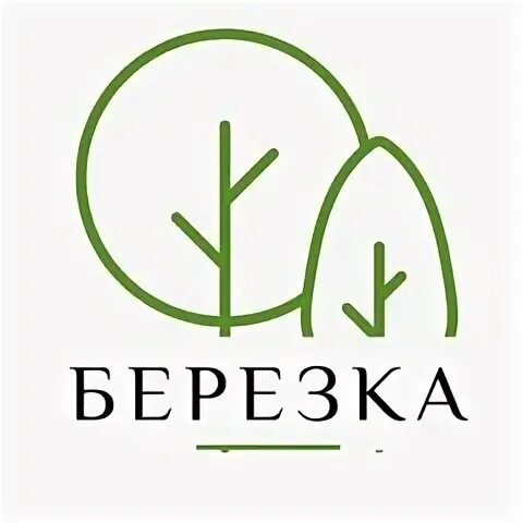 Активируйте березу пк 4