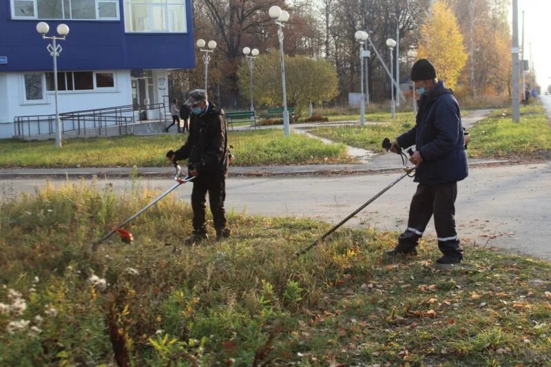 Ленина, д. Грин вурнары. Улица ветеринарная вурнары. Грин вурнары. Хирпосинское сельское поселение вурнарского района.