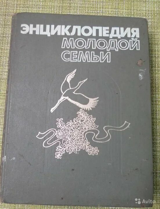 Энциклопедия молодой женщины 1989. Женщина перевод. Энциклопедия молодой семьи 1987. Книга энциклопедия молодой семьи. Энциклопедия молодой.