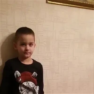 Костя пятков