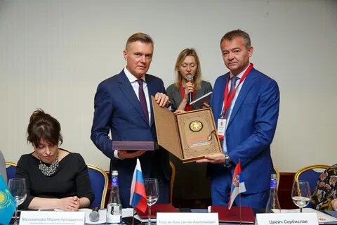Телефон мельниковой нотариуса