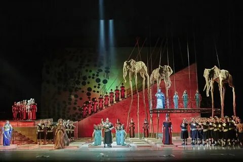Спектакли новат новосибирск