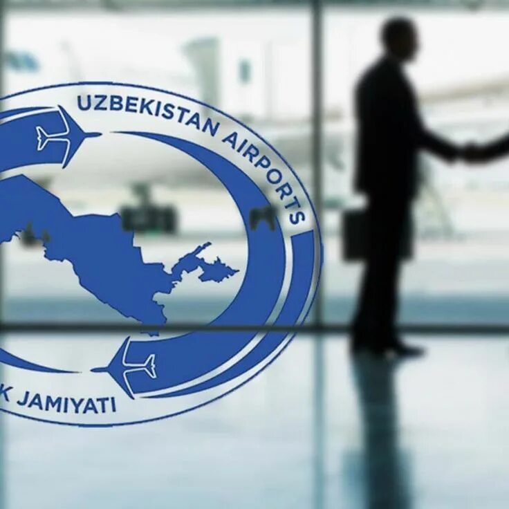 Масулияти чекланмаган жамият. «pattaxon textile» mas’uliyati cheklangan jamiyati фирма. Mas uliyati cheklangan jamiyati. Mas'uliyati cheklangan jamiyat to'g'risidagi qonun. N'medov.