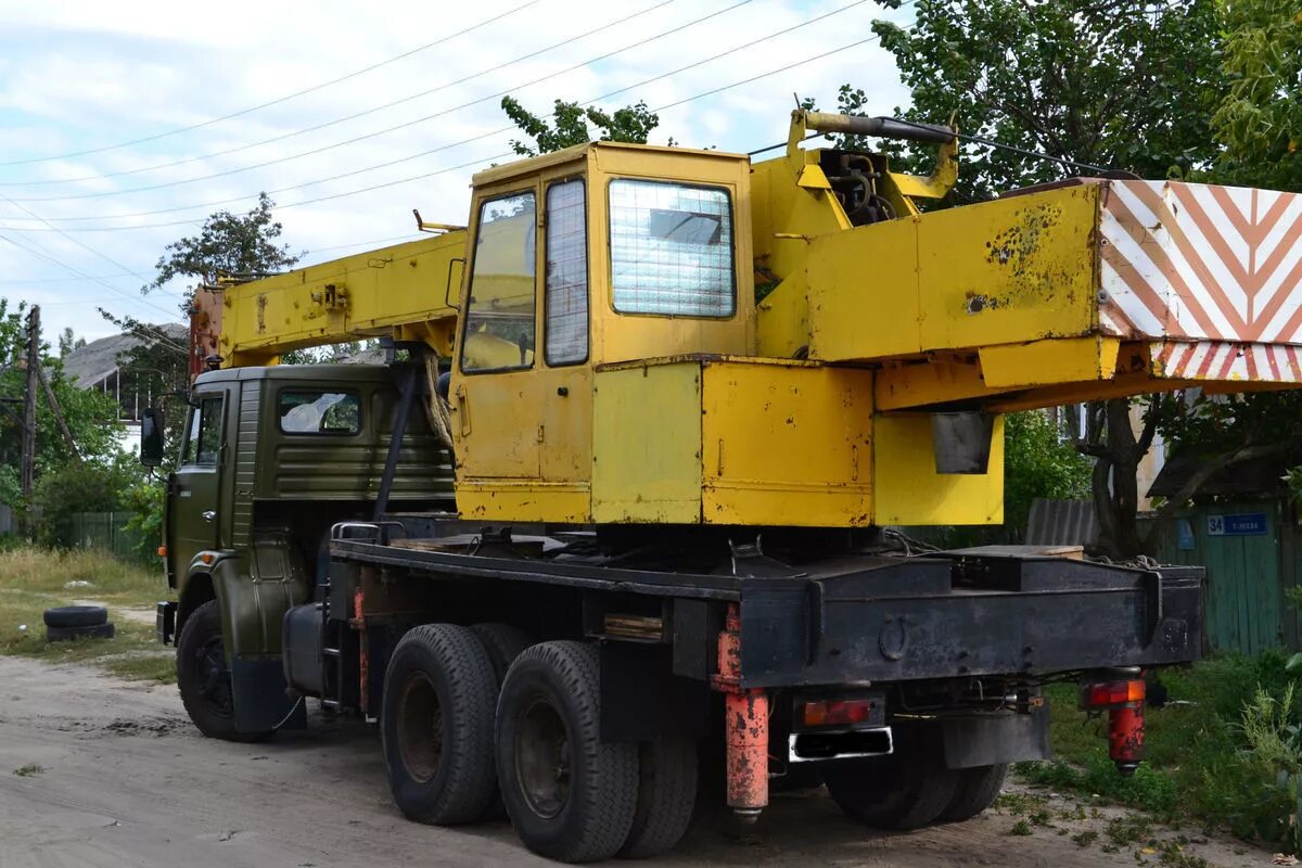 Авито автокраны бу. Автокран галичанин кс-4572а. автокран маз галичанин 16т. галичанин 16 тонн. автокраны краз кс 4572.