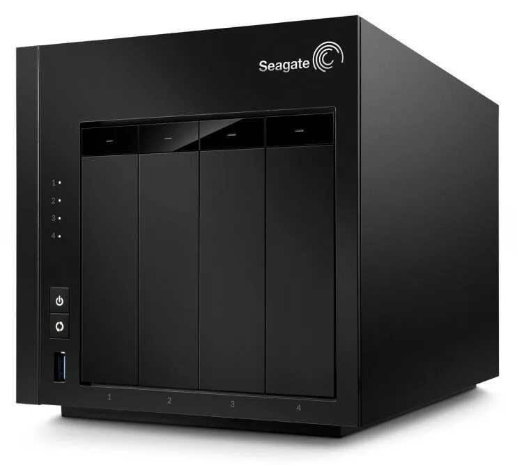 Файловый сервер nas. Бокс для дисков. Qnap ts-1673u-rp-16g. Накопитель для хранения данных. Qnap ts-853du-rp-4g.