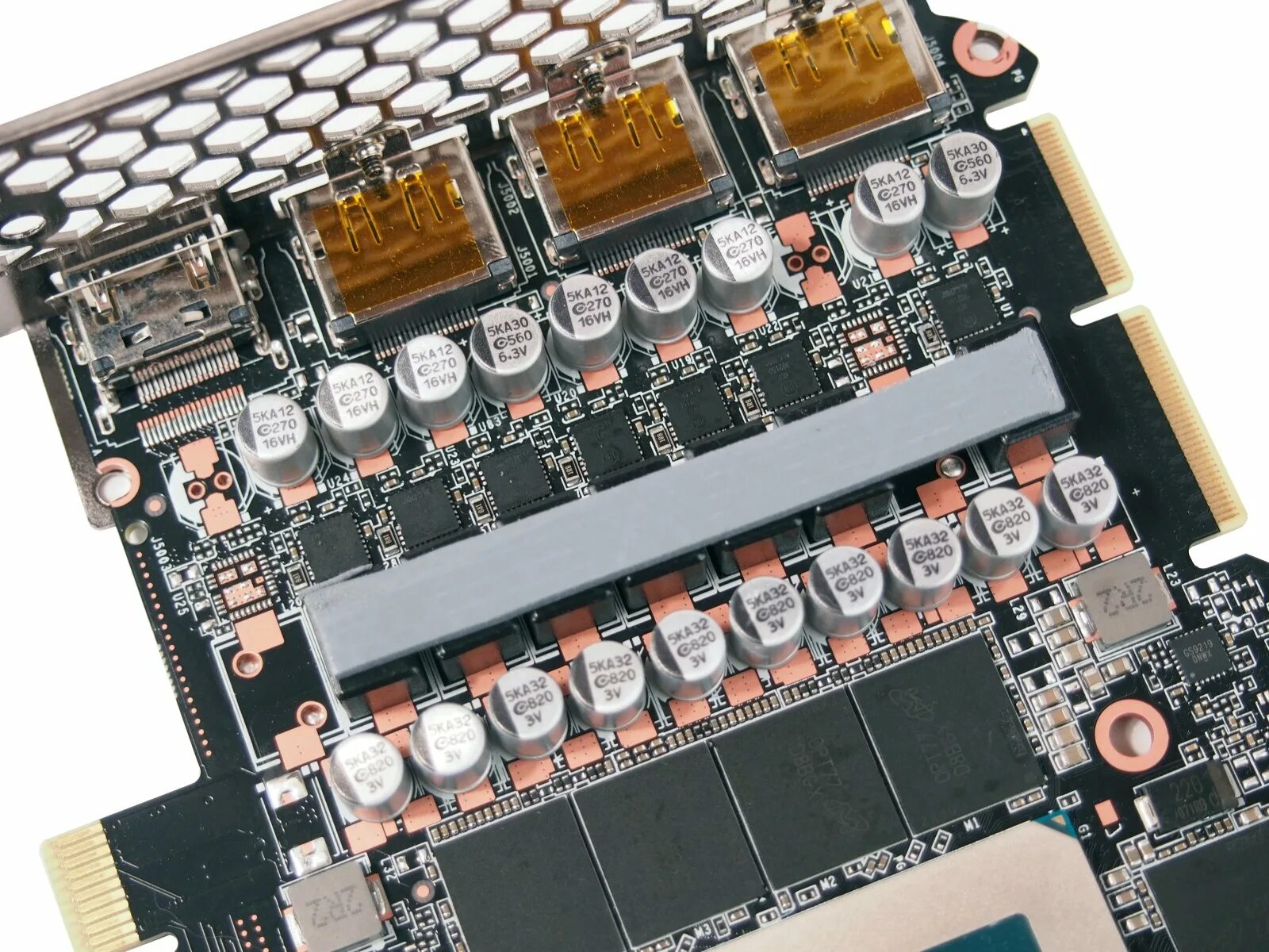 Rtx 3090 блок питания. Блок питания для rtx 3090. Rtx 3090 блок питания. Rtx 3090 ti. Rtx 3090 питание.