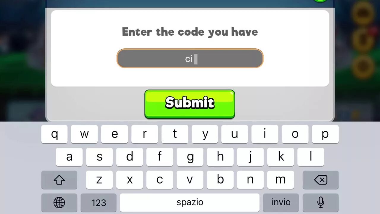 Head code. Промокоды на head ball 2. промокод 2025. в игре head ball 2. online head ball. хед коду.