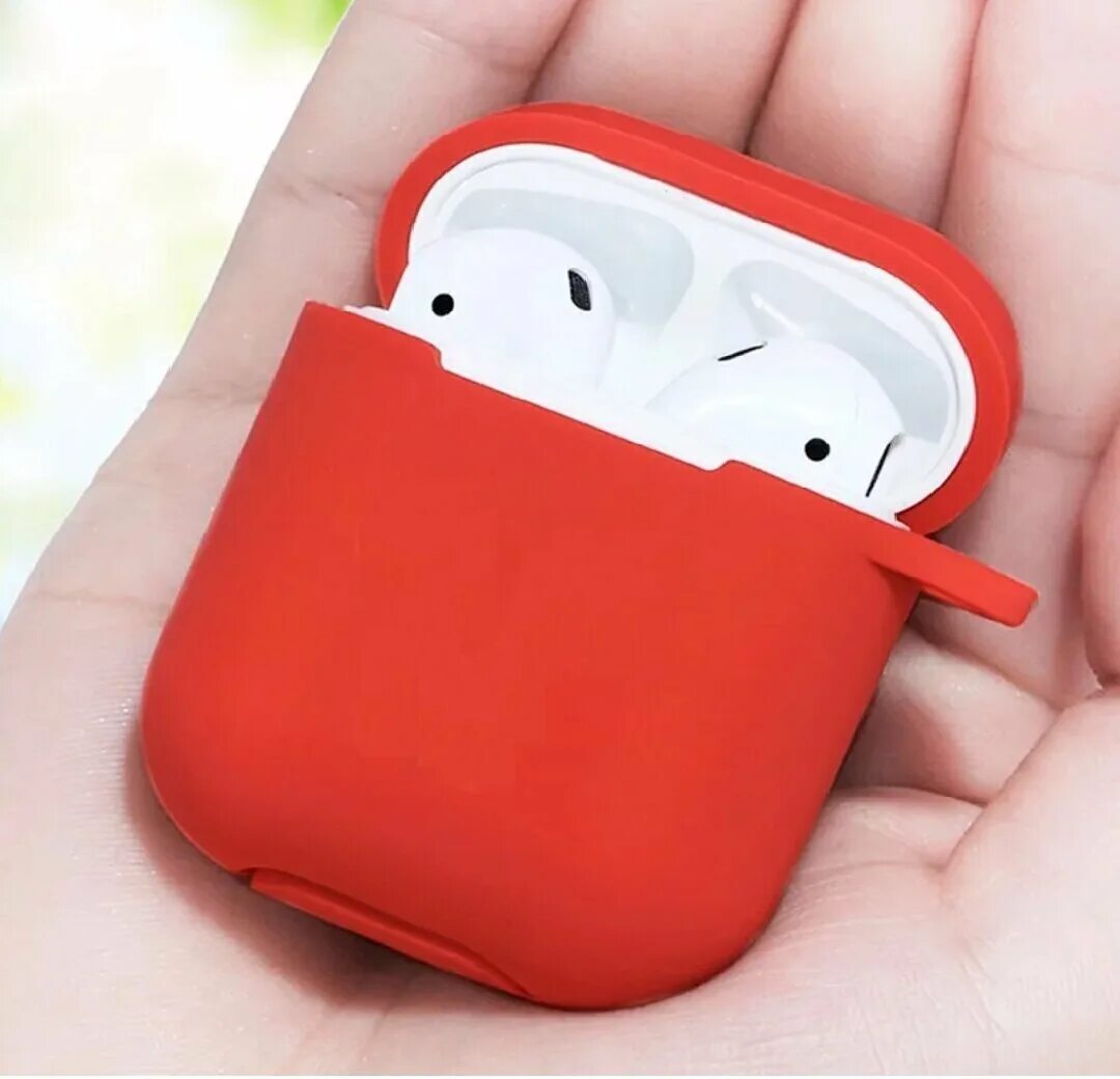 Apple airpods pro 2 чехол. Чехол на аирподс 2. Чехол apple airpods pro. Оригинальный чехол для airpods. Чехол для аирподс nirvana.