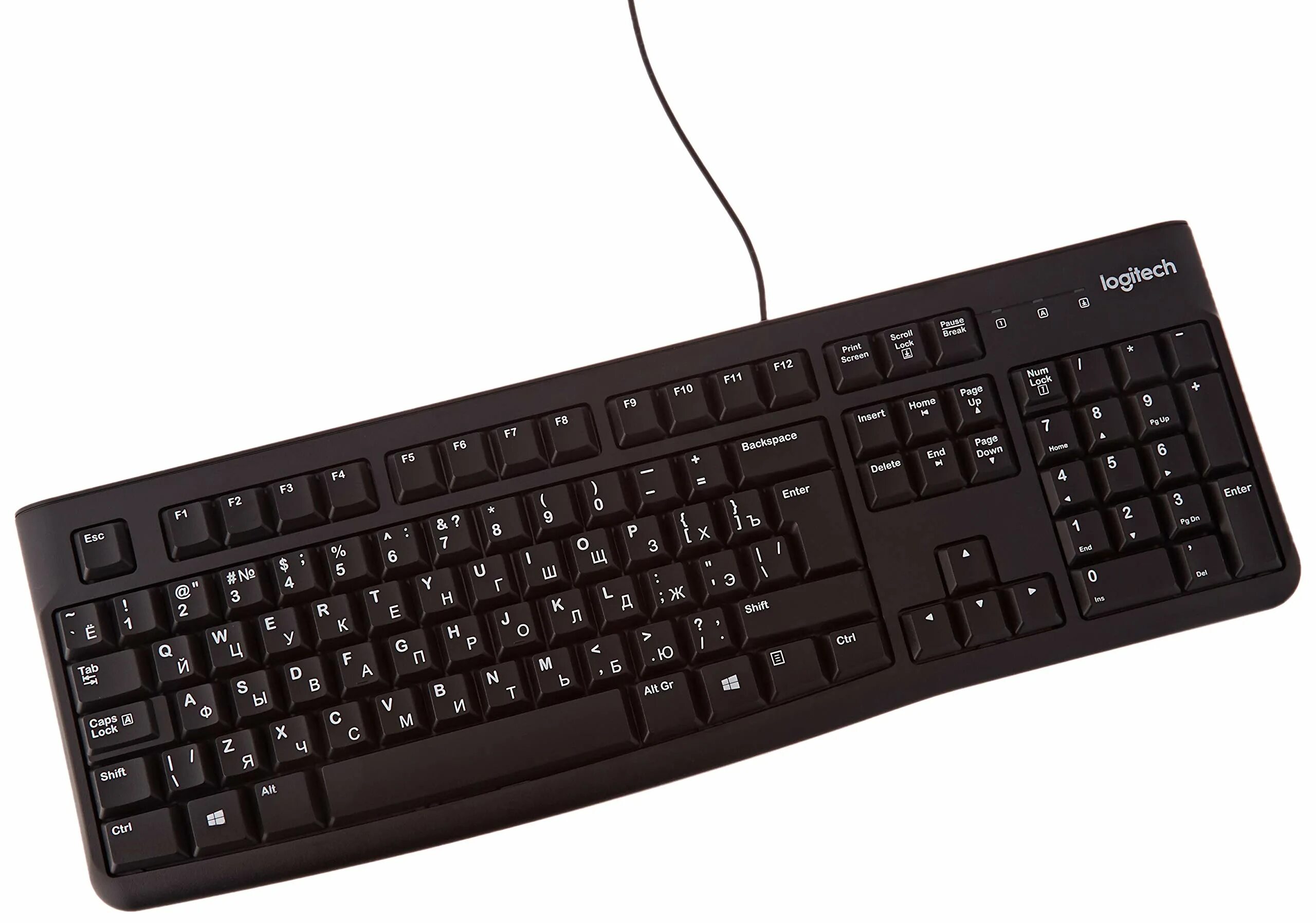 Logitech keyboard k120. Клавиатура logitech k120. клавиатура logitech k120 for business black. логитеч к375. logitech k345 клавиатура rus.