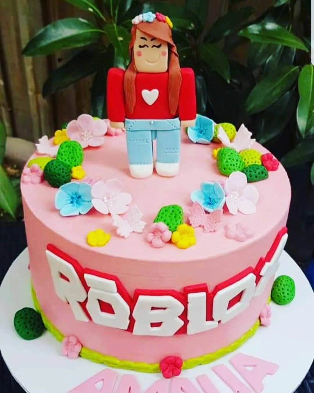 Торт roblox для девочки. Торт роблокс для девочки. тортик с роблоксом. торт роблокса для девочки. тортик роблокс для девочки.