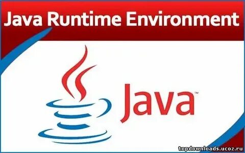 Окружение jre для openoffice