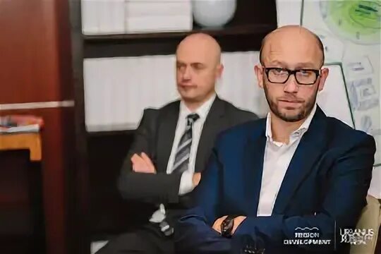 Нова девелопмент
