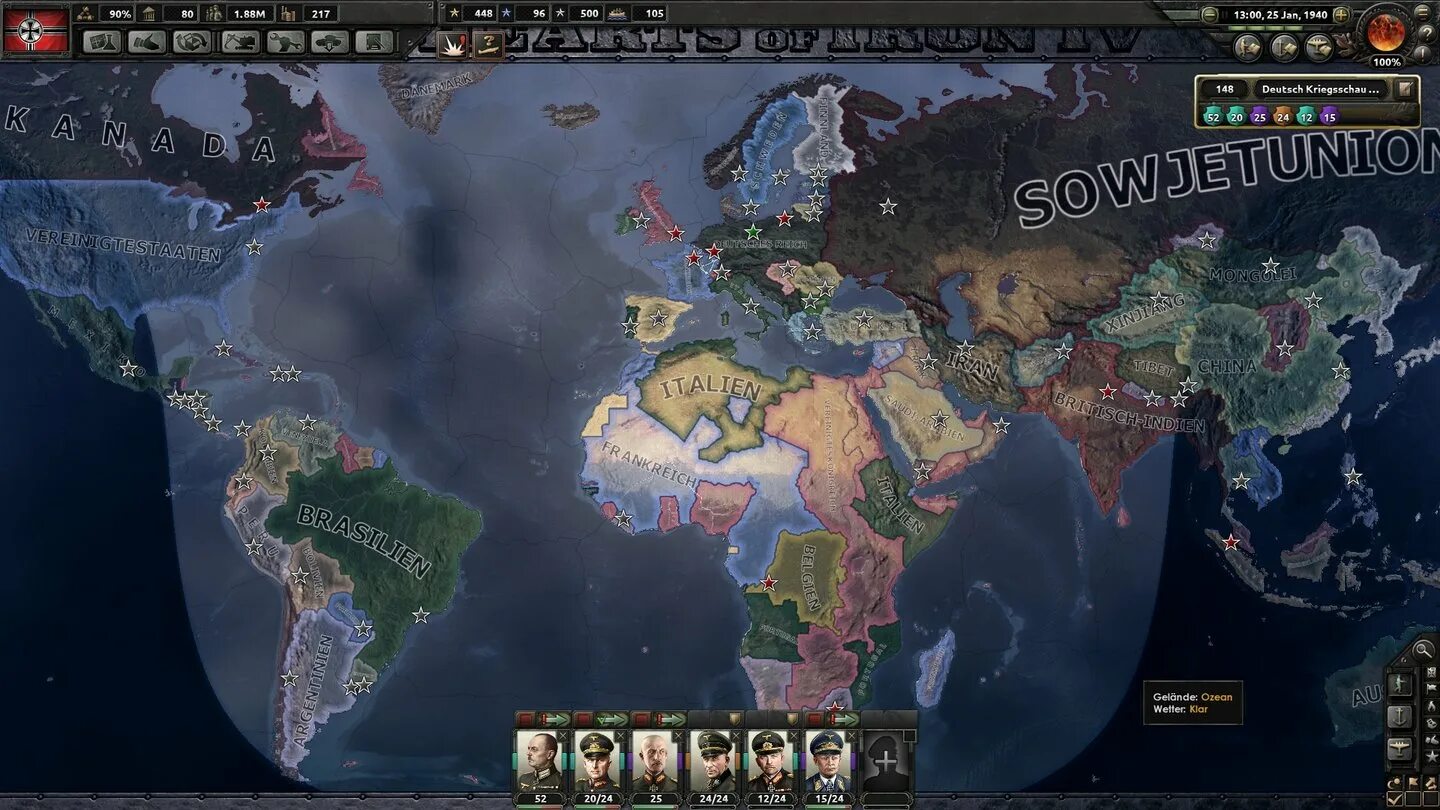 Хойка миллениум давн. Hoi 4 Millennium Dawn фокусы на Россию. Hearts of Iron IV Millennium Dawn. Peace Conference Hearts of Iron 4. Hoi 4 Millennium Dawn.