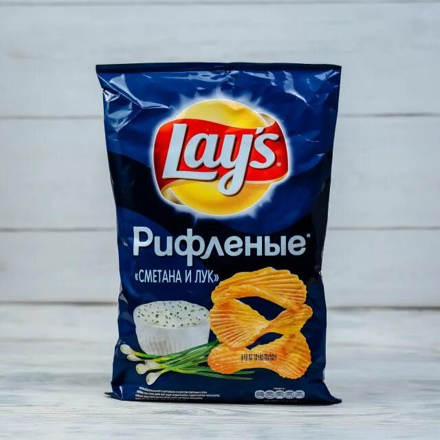 Снеки Чипсы, орешки, сухарики