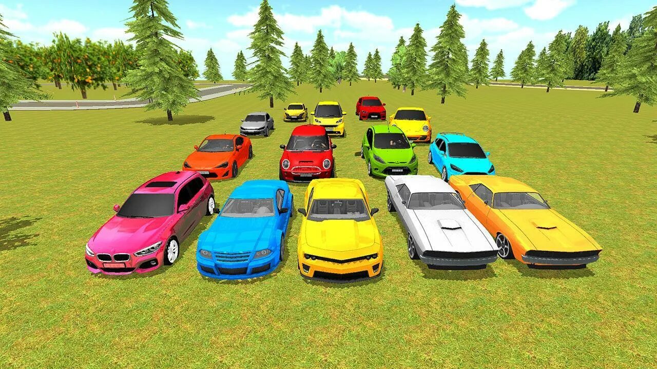 Игры driving zone 2. Driving Zone Offroad. Игра драйвинг зона Россия. Драйвинг зона Япония.