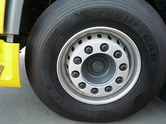 Daf 105 колеса. Traxxas canyon. 5. Suki колесо d105 с канавками. 105 колесо.