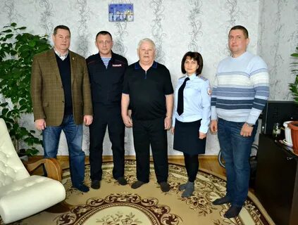 Новости лениногорска
