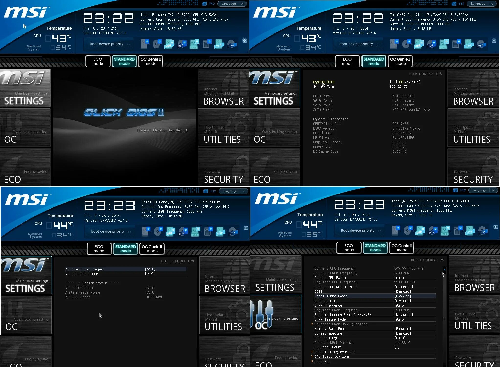 Биос msi click. MSI click BIOS 5 m2. MSI click BIOS 1. MSI BIOS 2. MSI click BIOS 4.