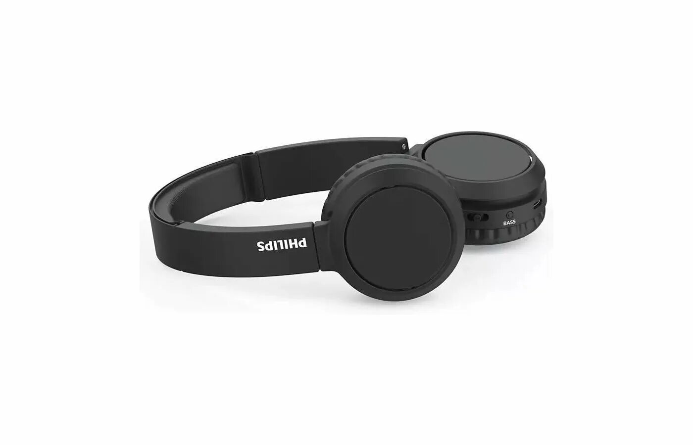 Philips tah4205. Наушники накладные bluetooth philips tah4205. Наушники philips беспроводные 4205. Гарнитура philips tah4205rd/00. Philips tah4205 black.