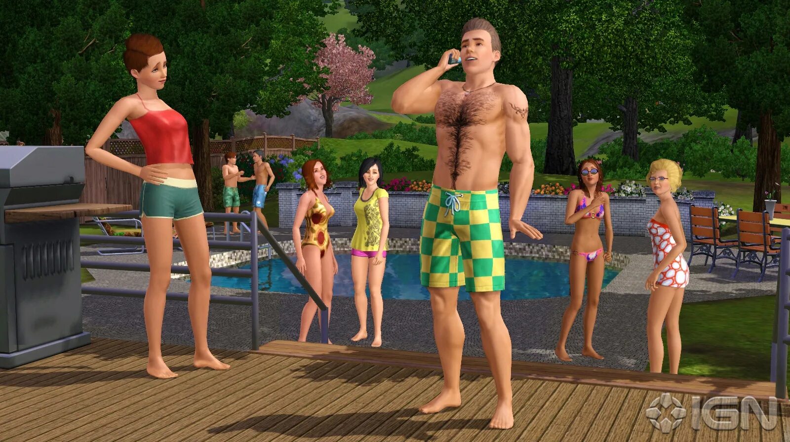Smooth patch sims 3. The sims 2 толстяк. симс 3 возраст. симс 4 сваты. симс 3 сваты.