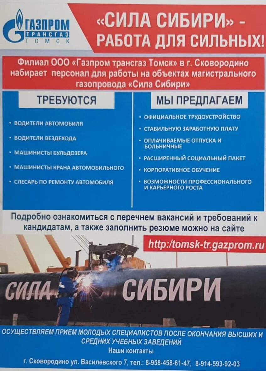 Ищу работу вахтовым методом. Вахта отзывы куда можно устроится где. Вахта прямой работодатель. Требуются охранники вахтовым методом. Повара вахтовым методом.