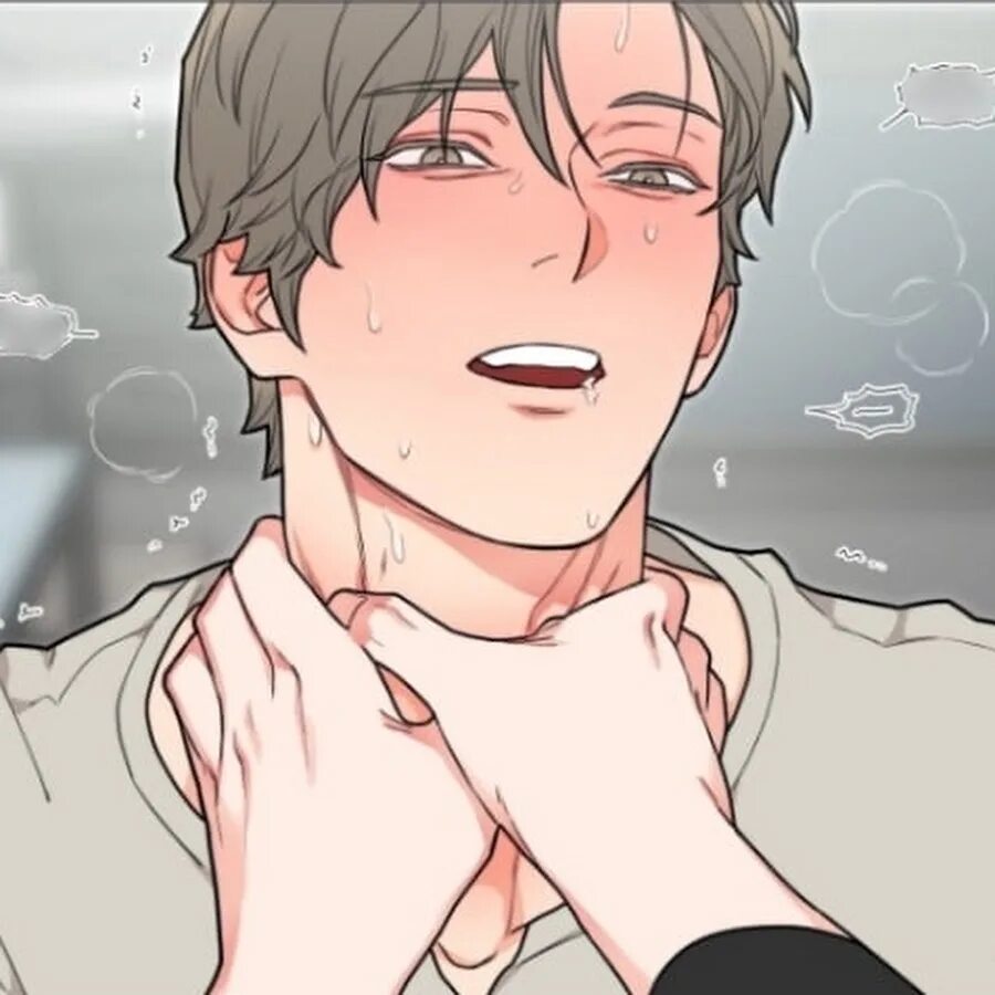 Чха укён манхва. Прелесть садзима другая история б. Укен прелести садзима. Чха укен прелести садзимы. Бен минхо и чха укен из манхвы.