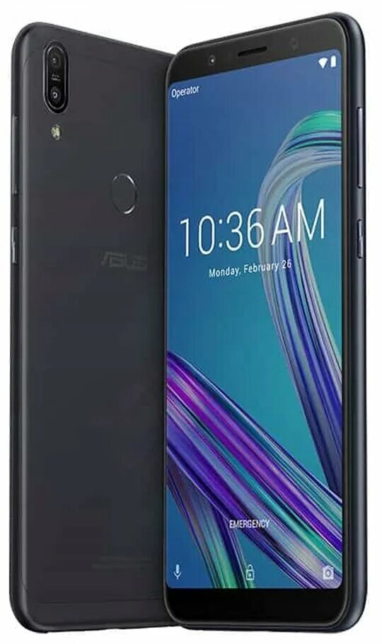 Телефон asus pro. Смартфон ASUS Zenfone Max Pro m1. ASUS Zenfone Max Pro m1 zb602kl. ASUS Zenfone Max m1 zb555kl. ASUS Zenfone Max Pro m1 zb602kl 4/64gb.