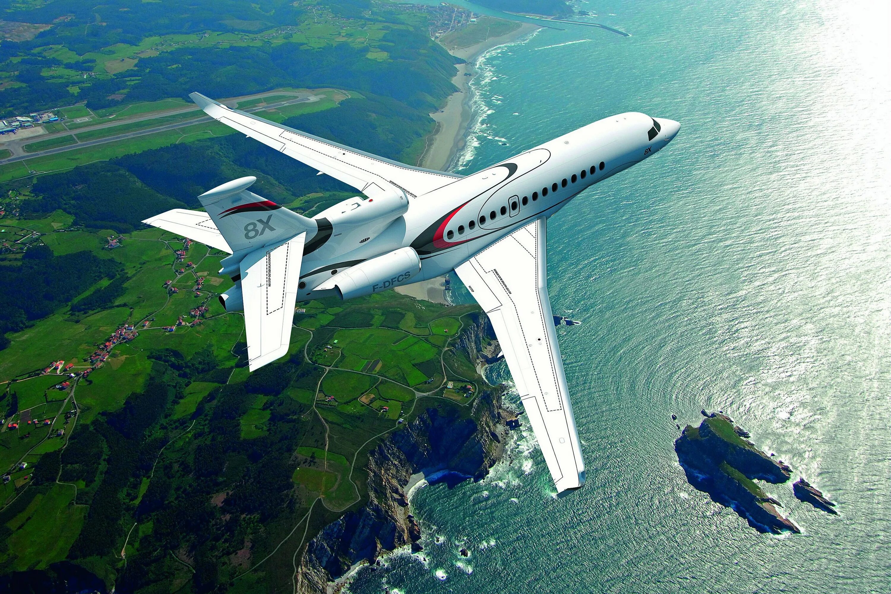 Тип фалькон. Бизнес джет falcon 8x. дассо фалькон 8х. фалькон 8х самолет. самолет dassault falcon 8x.