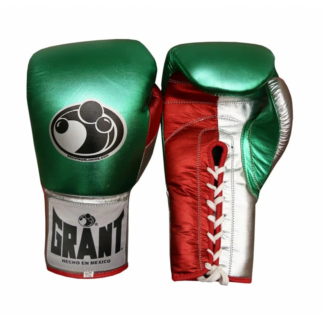 Боксерские перчатки купить в москве. Grant professional Boxing Gloves 14oz. Боксерские перчатки Grant TMT 16 oz. Боксерские перчатки Boxing Gloves (Pro-001-l). Перчатки Grant Boxing.