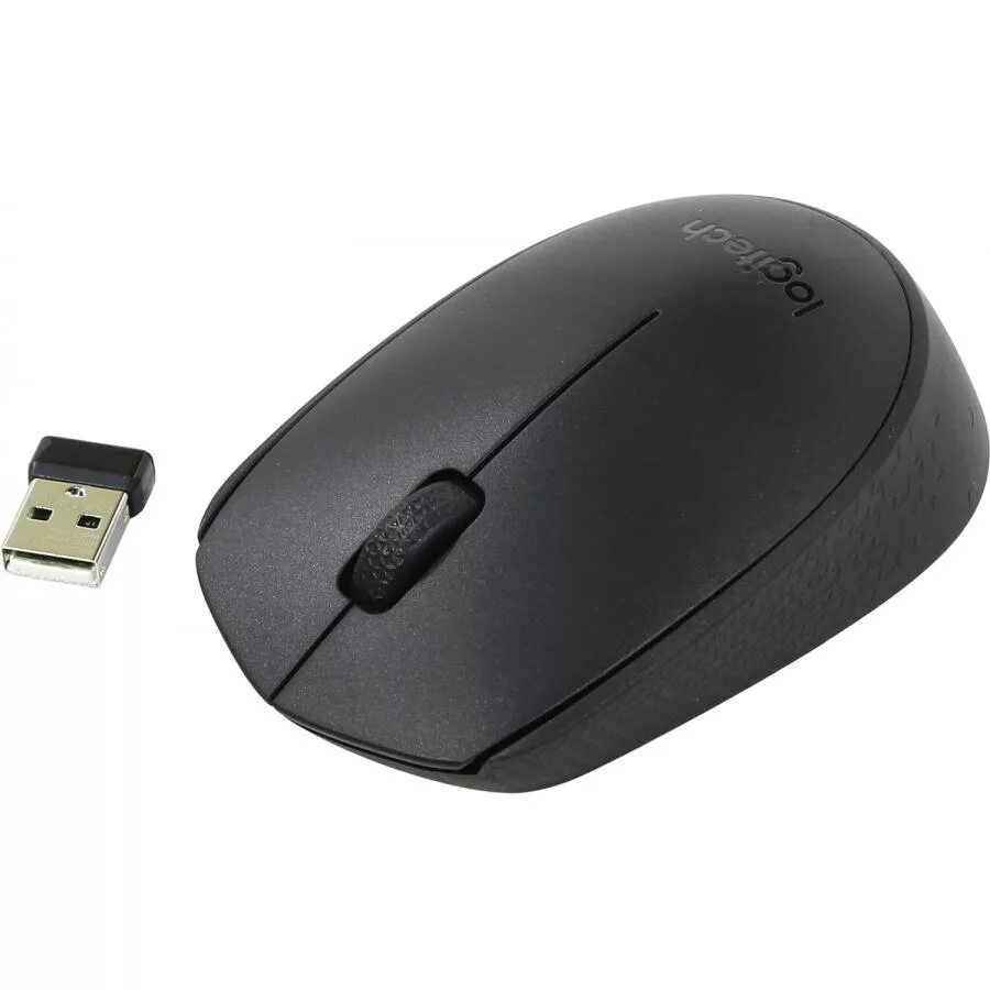 Мышь беспроводная logitech m170, серый. Logitech m300. Мышь беспроводная logitech m280. Мышь logitech m330 silent plus black. Мышь logitech m185 dark grey wireless.